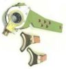 BPW 0517482633 Brake Adjuster
